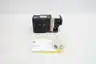 SQUARE D QO2200 PLUG-ON CIRCUIT BREAKER 200A AMP 120/240V-AC 2P thumbnail 1