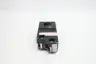 SQUARE D QO2200 PLUG-ON CIRCUIT BREAKER 200A AMP 120/240V-AC 2P thumbnail 2