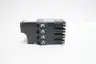 SQUARE D QO2200 PLUG-ON CIRCUIT BREAKER 200A AMP 120/240V-AC 2P thumbnail 4