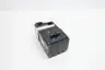 SQUARE D QO2200 PLUG-ON CIRCUIT BREAKER 200A AMP 120/240V-AC 2P thumbnail 5