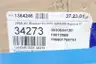 SQUARE D QO2200 PLUG-ON CIRCUIT BREAKER 200A AMP 120/240V-AC 2P thumbnail 6