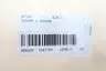 SQUARE D QO2200 PLUG-ON CIRCUIT BREAKER 200A AMP 120/240V-AC 2P thumbnail 7