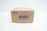SQUARE D QO2200 PLUG-ON CIRCUIT BREAKER 120/240V-AC 200A AMP 2P thumbnail 1
