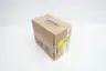 SQUARE D QO2200 PLUG-ON CIRCUIT BREAKER 120/240V-AC 200A AMP 2P thumbnail 3