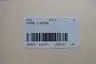 SQUARE D QO2200 PLUG-ON CIRCUIT BREAKER 120/240V-AC 200A AMP 2P thumbnail 5
