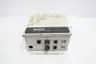 ITW DPC-2 106085 DYNATEC DISTANCE BASE PATTERN CONTROLLER 115V-AC thumbnail 1