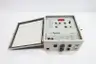 ITW DPC-2 106085 DYNATEC DISTANCE BASE PATTERN CONTROLLER 115V-AC thumbnail 2