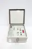 ITW DPC-2 106085 DYNATEC DISTANCE BASE PATTERN CONTROLLER 115V-AC thumbnail 3