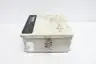 ITW DPC-2 106085 DYNATEC DISTANCE BASE PATTERN CONTROLLER 115V-AC thumbnail 4