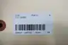 ITW DPC-2 106085 DYNATEC DISTANCE BASE PATTERN CONTROLLER 115V-AC thumbnail 6
