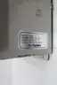 ITW DPC-2 106085 DYNATEC DISTANCE BASE PATTERN CONTROLLER 115V-AC thumbnail 5