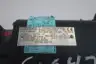 SIEMENS 1FT5062-1AC71-4FA0 SERVO MOTOR 2000RPM 1.6NM 374V-AC 3PH thumbnail 4