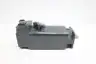 SIEMENS 1FT50621AC714FA0 SERVO MOTOR 2000RPM 1.6NM 374V-AC thumbnail 1