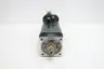 SIEMENS 1FT50621AC714FA0 SERVO MOTOR 2000RPM 1.6NM 374V-AC thumbnail 3
