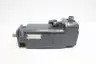 SIEMENS 1FT50621AC714FA0 SERVO MOTOR 2000RPM 1.6NM 374V-AC thumbnail 2