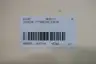 SIEMENS 1FT50621AC714FA0 SERVO MOTOR 2000RPM 1.6NM 374V-AC thumbnail 5