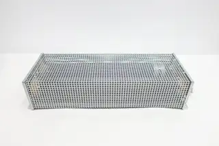 FRIZLEN FZZMQU500X65-30 POWER RESISTOR 1.5KW 30OHM