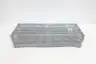 FRIZLEN FZZMQU500X65-30 POWER RESISTOR 1.5KW 30OHM thumbnail 1