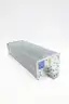 FRIZLEN FZZMQU500X65-30 POWER RESISTOR 1.5KW 30OHM thumbnail 3