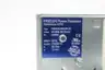 FRIZLEN FZZMQU500X65-30 POWER RESISTOR 1.5KW 30OHM thumbnail 5