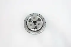 NABTESCO P20AN009-10 RV REDUCTION GEAR
