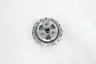 NABTESCO P20AN009-10 RV REDUCTION GEAR thumbnail 1