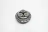 NABTESCO P20AN009-10 RV REDUCTION GEAR thumbnail 2