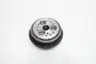 NABTESCO P20AN009-10 RV REDUCTION GEAR thumbnail 4