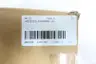 NABTESCO P20AN009-10 RV REDUCTION GEAR thumbnail 6