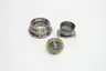 HARMONIC DRIVE HW9381633-A B-AXIS RV REDUCER thumbnail 2