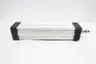PARKER P1D4/100MG-0381NNNNN SINGLE ACTING PNEUMATIC CYLINDER 10BAR thumbnail 2