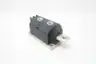 INTERNATIONAL RECTIFIER IRKD320-12 BRIDGE RECTIFIER thumbnail 3