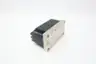 INTERNATIONAL RECTIFIER IRKD320-12 BRIDGE RECTIFIER thumbnail 4