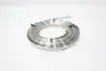 ULINE S-11329 STAINLESS STEEL STRAPPING 1/2X030X100 thumbnail 3