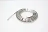 ULINE S-11329 STAINLESS STEEL STRAPPING 1/2X030X100 thumbnail 4