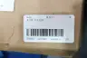 ULINE S-11329 STAINLESS STEEL STRAPPING 1/2X030X100 thumbnail 6