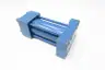 REXROTH CD/T3/ME6/63/45/100/F/11/B/1/1/H/H/D/M/W HYDRAULIC CYLINDER 63MM 100MM thumbnail 2