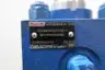 REXROTH CD/T3/ME6/63/45/100/F/11/B/1/1/H/H/D/M/W HYDRAULIC CYLINDER 63MM 100MM thumbnail 5