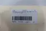REXROTH CD/T3/ME6/63/45/100/F/11/B/1/1/H/H/D/M/W HYDRAULIC CYLINDER 63MM 100MM thumbnail 6