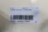 WARNER ELECTRIC UM180-2030 CLUTCH/ BRAKE 3600RPM 90V-DC thumbnail 6