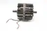 WARNER ELECTRIC UM180-2030 CLUTCH/ BRAKE 3600RPM 90V-DC thumbnail 1