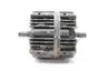 WARNER ELECTRIC UM180-2030 CLUTCH/ BRAKE 3600RPM 90V-DC thumbnail 3