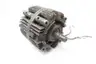 WARNER ELECTRIC UM180-2030 CLUTCH/ BRAKE 3600RPM 90V-DC thumbnail 4