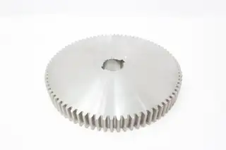REGAL NCG1080 MINIMUM PLAIN BORE CHANGE GEAR