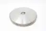 REGAL NCG1080 MINIMUM PLAIN BORE CHANGE GEAR thumbnail 1
