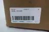 REGAL NCG1080 MINIMUM PLAIN BORE CHANGE GEAR thumbnail 5