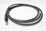 ROSENBERGER SLJ12RPW-64M64M-15FT-00 COAX CABLE 15FT thumbnail 2
