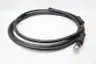 ROSENBERGER SLJ12RPW-64M64M-15FT-00 COAX CABLE 15FT thumbnail 3