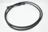 ROSENBERGER SLJ12RPW-60M64M-12FT-00 JUMPER CABLE ASSEMBLY 12FT thumbnail 2