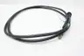 ROSENBERGER SLJ12RPW-60M64M-12FT-00 JUMPER CABLE ASSEMBLY 12FT thumbnail 3